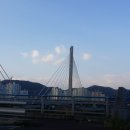 성서해물잔치 이미지