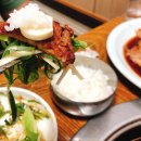 만수원숯불갈비 이미지