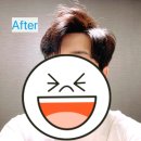 더엘라헤어#