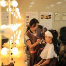 진영제일고등학교 이미지