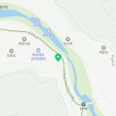 속리산아래민박 이미지