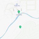 내서읍135 이미지