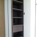 복돼지부동산공인중개사사무소 이미지