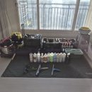 회천 베네스트 하우스 | 양주 덕정 회천 베네스트 하우스 입주청소