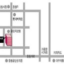 미진 인터내셔날 이미지