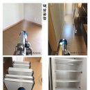 거제더샵블루시티 이미지