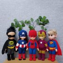 (특강)손뜨개 이미지