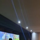 낭만골프아카데미 이미지