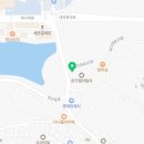 명품라온공인중개사사무소 이미지