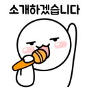 건축사사무소더반 - 달서구 와룡로32길 58 | 건축사사무소더반