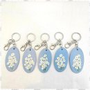 포크아트(생활미술) 이미지