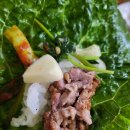 절라도식당