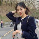 금새록 카카오 검색결과