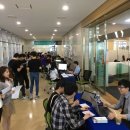 명곡도서관 이미지