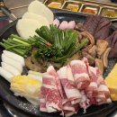 중앙시장3길 | 강릉 중앙시장근처 소곱창 맛집, 곱창미지수 솔직후기 (내돈내산)