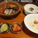 경성가든 이미지