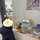 청량오락실 | 가볍게 청량리 가볼만한곳, 청량오락실, 스타벅스 경동 1960점 다녀온 후기