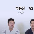 도서출판 음성정보은행