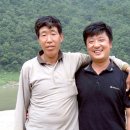 자연황토민박앞 이미지