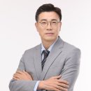(주)더이상