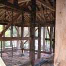 중방마을회관 이미지