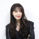 에이라운드그룹 이미지