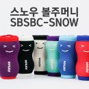 1035 이미지