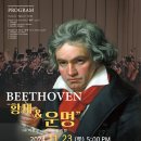 김해시립청소년교향악단 제25회 정기연주회 이미지