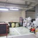 더리치 세종의아침 이미지