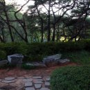 사천(부산)휴게소 티스토리