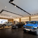 서해대로94번길 이미지