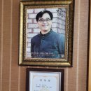 마산작명 보면 볼수록 가치 있는 이름, 제대로 만족한 후기.