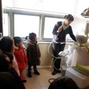 문촌유치원 이미지