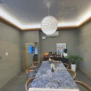 웅천북3로 이미지