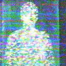 유니스PC방 이미지