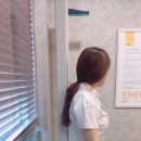 제산한의원 이미지