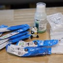 조헌포이비인후과의원 이미지