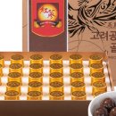 고려식품유통
