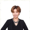차이나는중국어교습소 네이버블로그