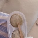 쿠앤크 | 신상 아이스크림 찰떡아이스 쿠앤크 후기