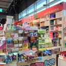 제일그랜드약국 이미지