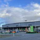 일수농장 | 【뉴질랜드 워킹홀리데이】 지극히 주관적인 후기 <Te Puke>