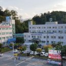 강원특별자치도삼척의료원 공공산후조리원 이미지