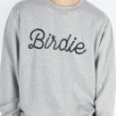 싱골프연습장 이미지