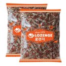 성호식품 이미지