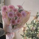 부평구의회(부평구청내) | 부평구청꽃집 수풀림 흔하지 않은 느좋 감성 꽃다발