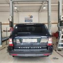 삼동카센타 이미지