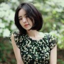 윤선영 Daum카페