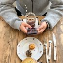 해피 플레이스(happy place) 이미지