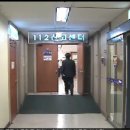 휘경47 이미지